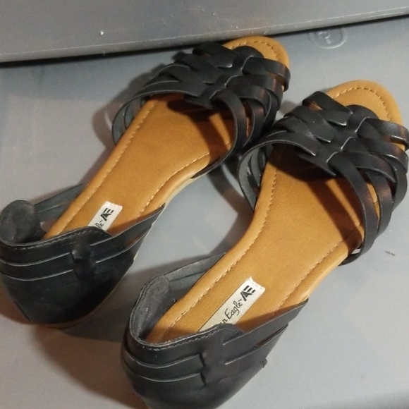 American Eagle Outfitters Shoes - Sandals